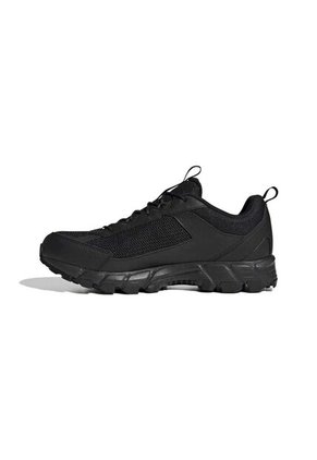 TENIS ADIDAS HOMBRE KJ0412 TERREX ROCKAD Talla 7