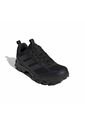 TENIS ADIDAS HOMBRE KJ0412 TERREX ROCKAD Talla 7 de adidas Performance