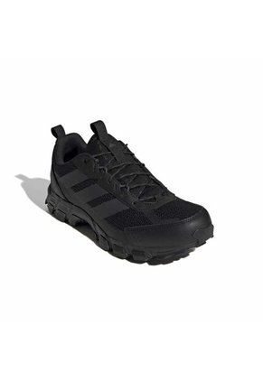 TENIS ADIDAS HOMBRE KJ0412 TERREX ROCKAD Talla 7
