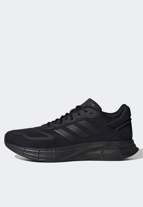 Tenis Running Negro adidas Performance Duramo 10