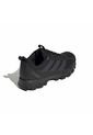 TENIS ADIDAS HOMBRE KJ0412 TERREX ROCKAD Talla 7 de adidas Performance