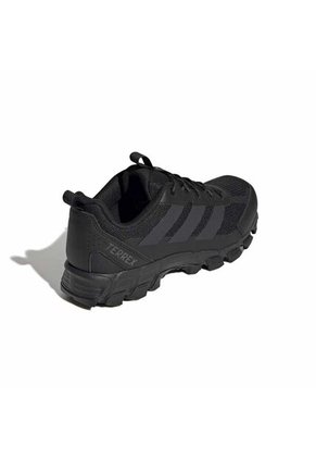 TENIS ADIDAS HOMBRE KJ0412 TERREX ROCKAD Talla 7
