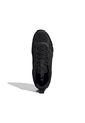 TENIS ADIDAS HOMBRE KJ0412 TERREX ROCKAD Talla 7 de adidas Performance