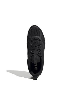 TENIS ADIDAS HOMBRE KJ0412 TERREX ROCKAD Talla 7