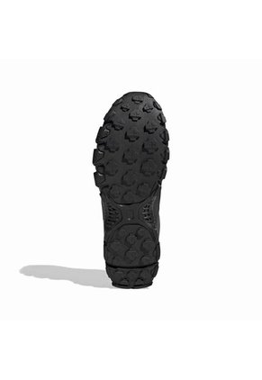 TENIS ADIDAS HOMBRE KJ0412 TERREX ROCKAD Talla 7