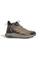 TENIS ADIDAS HOMBRE JQ9959 TERREX ANYLAN Talla 8.5 de adidas Performance