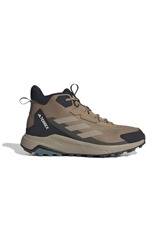 TENIS ADIDAS HOMBRE JQ9959 TERREX ANYLAN Talla 8.5 adidas Performance