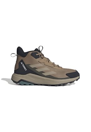 TENIS ADIDAS HOMBRE JQ9959 TERREX ANYLAN Talla 8.5