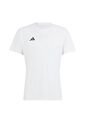 CAMISETA ADIDAS HOMBRE IN1157 Talla M de adidas Performance