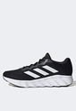 Tenis Running adidas Performance Switch Move Negro de adidas Performance