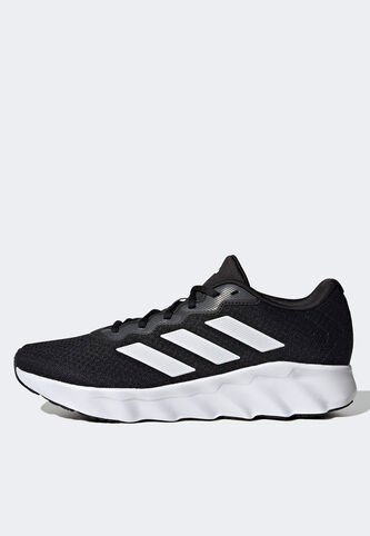Tenis Running adidas Performance Switch Move Negro adidas Performance