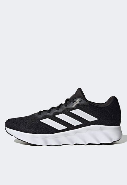 Tenis Running adidas Performance Switch Move Negro