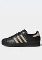 Tenis Lifestyle adidas Originals Superstar II Negro de adidas Performance