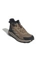 TENIS ADIDAS HOMBRE JQ9959 TERREX ANYLAN Talla 8.5 de adidas Performance
