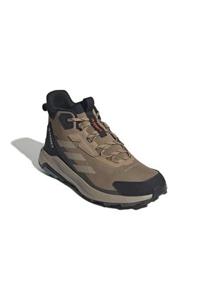 TENIS ADIDAS HOMBRE JQ9959 TERREX ANYLAN Talla 8.5
