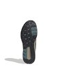 TENIS ADIDAS HOMBRE JQ9959 TERREX ANYLAN Talla 8.5 de adidas Performance