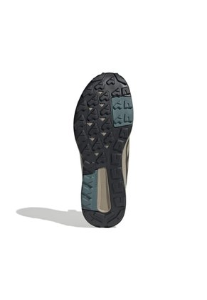 TENIS ADIDAS HOMBRE JQ9959 TERREX ANYLAN Talla 8.5