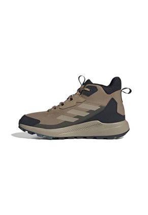 TENIS ADIDAS HOMBRE JQ9959 TERREX ANYLAN Talla 8.5