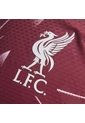 Camiseta Adidas Liverpool FC Authentic 26/27 - Rojo de adidas Performance