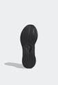 Tenis Running Negro adidas Performance Duramo 10 de adidas Performance