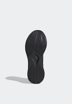 Tenis Running Negro adidas Performance Duramo 10