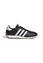 TENIS ADIDAS HOMBRE HQ2315 RUNVISTA Talla 9 de adidas Performance