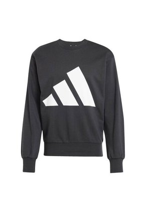 CHAQUETA ADIDAS HOMBRE JE8949 Talla L