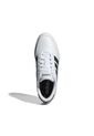 TENIS ADIDAS HOMBRE JR3547 BREAKNET 3.0 Talla 10.5 de adidas Performance