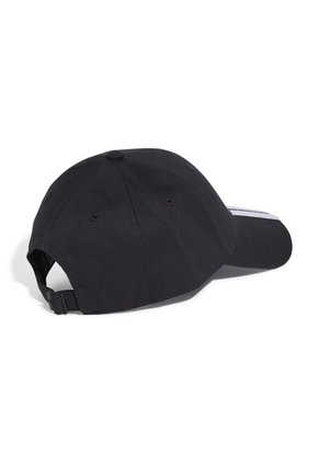 GORRA ADIDAS JG1072 Talla N/A
