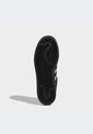Tenis Lifestyle adidas Originals Superstar II Negro de adidas Performance