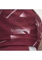 Camiseta Adidas Liverpool FC Authentic 26/27 - Rojo de adidas Performance