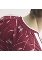 Camiseta Adidas Liverpool FC Authentic 26/27 - Rojo de adidas Performance