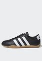 Tenis Lifestyle adidas Sportswear Grand Court Lo Negro de adidas Performance
