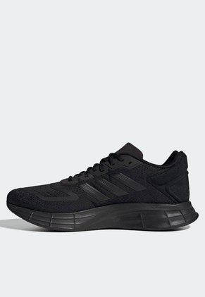 Tenis Running Negro adidas Performance Duramo 10