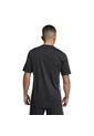 CAMISETA ADIDAS HOMBRE JD0446 Talla XL de adidas Performance