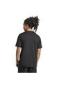 CAMISETA ADIDAS HOMBRE JE9024 Talla XL de adidas Performance