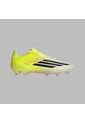 Guayos Adidas Hombre F50 Elite FG de adidas Performance