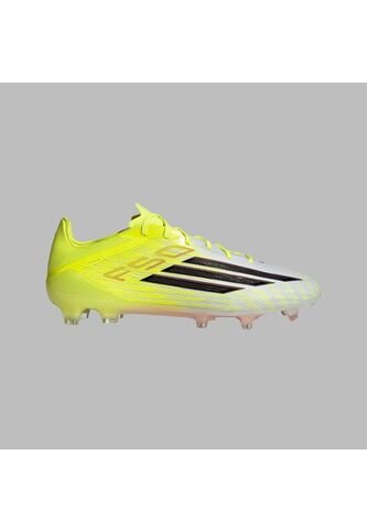 Guayos Adidas Hombre F50 Elite FG adidas Performance