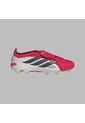Guayos Adidas Hombre Predator Elite Lengüeta Plegable FG de adidas Performance