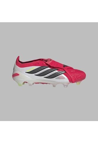 Guayos Adidas Hombre Predator Elite Lengüeta Plegable FG adidas Performance