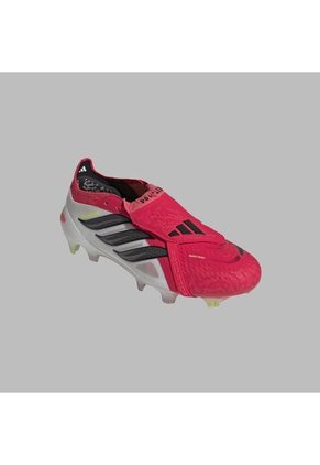 Guayos Adidas Hombre Predator Elite Lengüeta Plegable FG