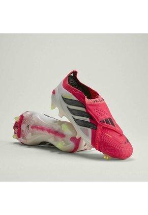 Guayos Adidas Hombre Predator Elite Lengüeta Plegable FG
