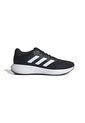 TENIS ADIDAS UNISEXO IH6100 RESPONSE RUNN Talla 6 de adidas Performance