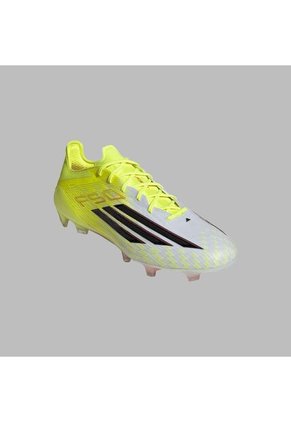 Guayos Adidas Hombre F50 Elite FG