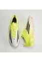 Guayos Adidas Hombre F50 Elite FG de adidas Performance