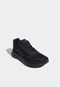 Tenis Running Negro adidas Performance Duramo 10 de adidas Performance