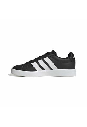 TENIS ADIDAS HOMBRE HQ0082 GRAND COURT B Talla 8