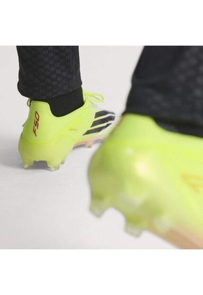 Guayos Adidas Hombre F50 Elite FG