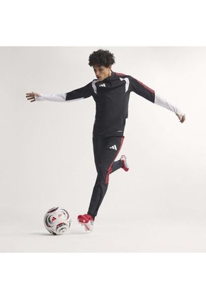 Guayos Adidas Hombre Predator Elite Lengüeta Plegable FG