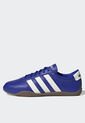 Tenis Lifestyle adidas Sportswear Grand Court Lo Azul de adidas Performance